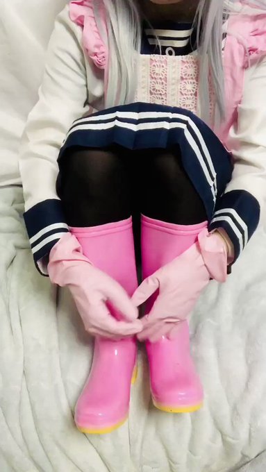 たっくん 6 コス博 長靴艦娘の人さん がハッシュタグ 音フェチ をつけたツイート一覧 1 Whotwi グラフィカルtwitter分析 たっくん 6 コス博 長靴艦娘の人さん がハッシュタグ 音フェチ をつけたツイート一覧 1 Whotwi グラフィカルtwitter分析