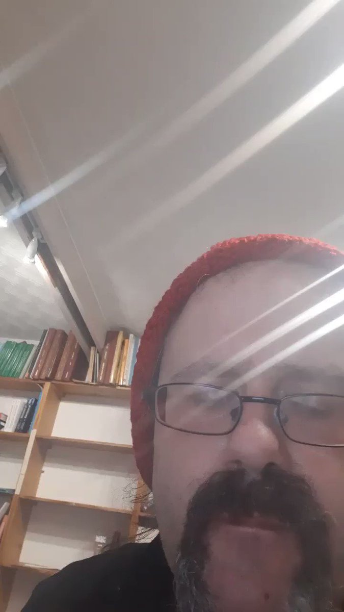Kirkdale Bookshop (@KirkdaleBooks) on Twitter photo 05/04/2020 18:27:17 Isaiah innit Isaiah innit