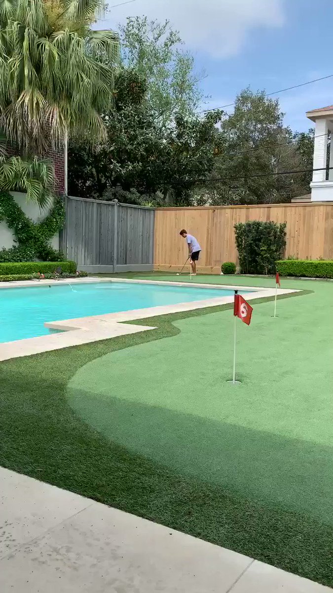 CelebrityGreens photo