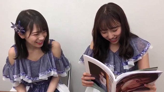 乃木坂46 の人気がまとめてわかる 評価や評判 感想などを1時間ごとに紹介 ついラン