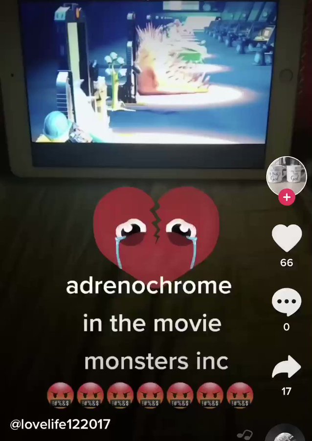 Eingebettetes Video