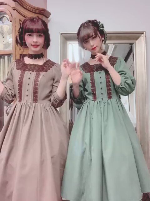 @iw_fujiwara's video Tweet