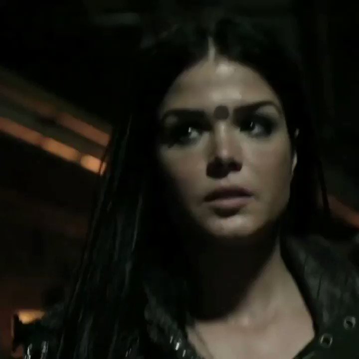 The 100 Brasil on Twitter: “Podemos todos concordar que o arco da