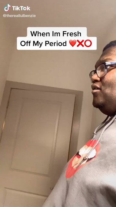 Off da rip folk https://t.co/olAcbOvwqe<a href="/tag/newprofilepic"class="tags"><span>#newprofilepic</span></a>