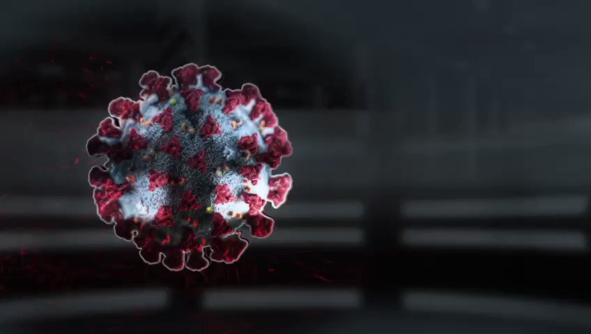 Prof Gulfaraz Khan, Dept Microbiology & Immunology, CMHS during his participation in a live e-symposium on Challenges of COVID-19 A New Global Outlook
Link of e-symposium
https://youtu.be/xGBeS9tjthE
#جامعة_الإمارات_العربية_المتحدة
#United_Arab_Emirates_University