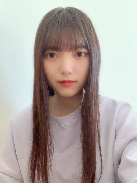 櫻坂46 on X: 櫻坂46 on X: