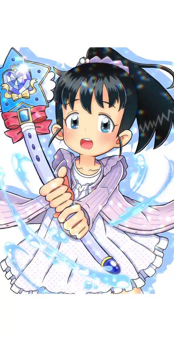 魔法のステッキのtwitterイラスト検索結果 古い順 魔法のステッキのtwitterイラスト検索結果 古い順