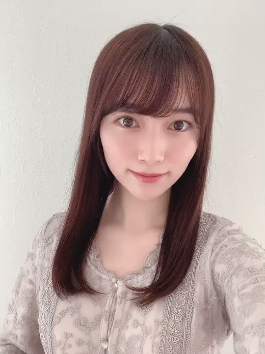 櫻坂46 on X: 
