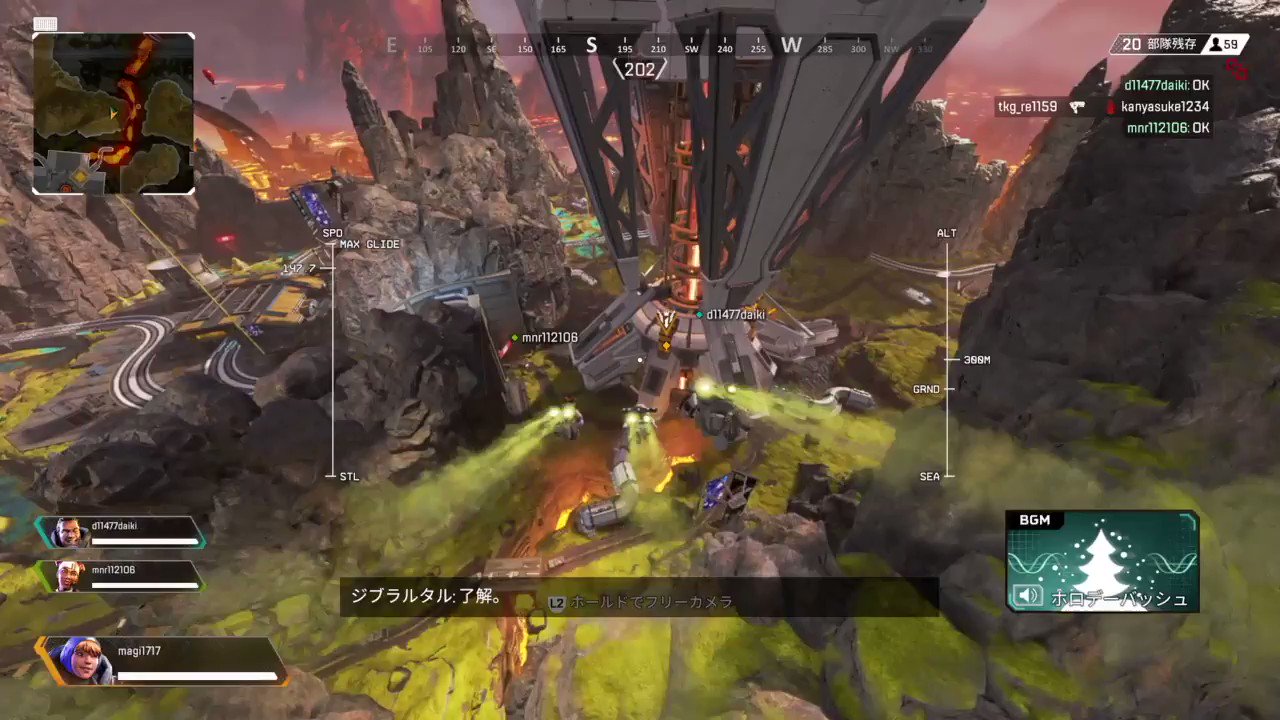 ちゅーや Wqjhbrzqvzssxbv Twitter