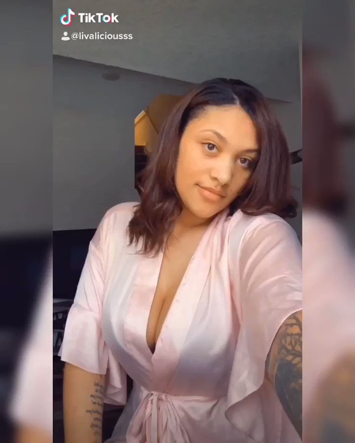 Courtney Phillips Heyheycourtney Twitter