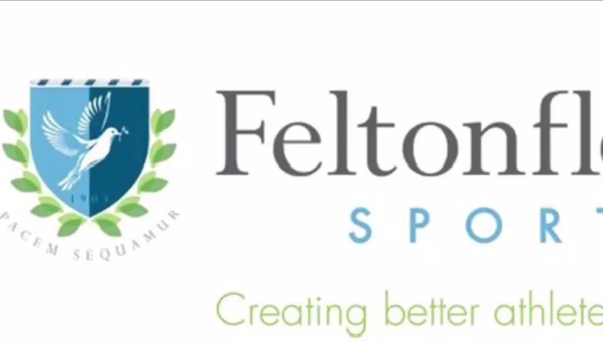 Feltonfleet