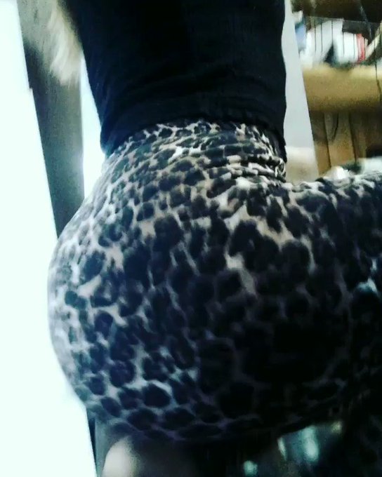 Booty booty booty. Fucking around @work! ☺️ https://t.co/rdChdcIHd8<a class="tags" target="_blank" title="On Twitter" href="/?out=eyJ0eXAiOiJKV1QiLCJhbGciOiJIUzUxMiJ9.eyJpYXQiOjE3MjYzNDg3OTAsImlzcyI6InR3cG9ybnN0YXJzLmNvbSIsIm5iZiI6MTcyNjM0ODc5MCwiZXhwIjoxNzU3ODg0NzkwLCJyZWRpcmVjdF91cmwiOiJodHRwczovL3R3aXR0ZXIuY29tL3dvcmsifQ.BxD3HUDtrV5kfcSxwRuH2pSJv5NZ3E_zw39RE68q8WkyO4isadeChC86SDyVNCVWoRNleCPAr-GgAU21S2chNg">@work</a><a href="/tag/work"class="tags"><span>#work</span></a><a href="/tag/follow"class="tags"><span>#follow</span></a><a href="/tag/followforfollow"class="tags"><span>#followforfollow</span></a><a href="/tag/camgirl"class="tags"><span>#camgirl</span></a><a href="/tag/weekendvibes"class="tags"><span>#weekendvibes</span></a>