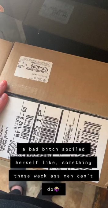 i already said it all on snapchat, findomme or not, NEVER RELY ON THESE LAME ASS NIGGAS TO BUY YOU NOTHING<a href="/tag/onlyfansgirl"class="tags"><span>#onlyfansgirl</span></a><a href="/tag/onlyfansbabe"class="tags"><span>#onlyfansbabe</span></a><a href="/tag/onlyfanspages"class="tags"><span>#onlyfanspages</span></a><a href="/tag/o"class="tags"><span>#o</span></a>