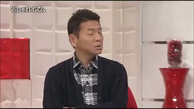 山崎賢人 の人気がまとめてわかる 評価や評判 感想などを1時間ごとに紹介 ついラン