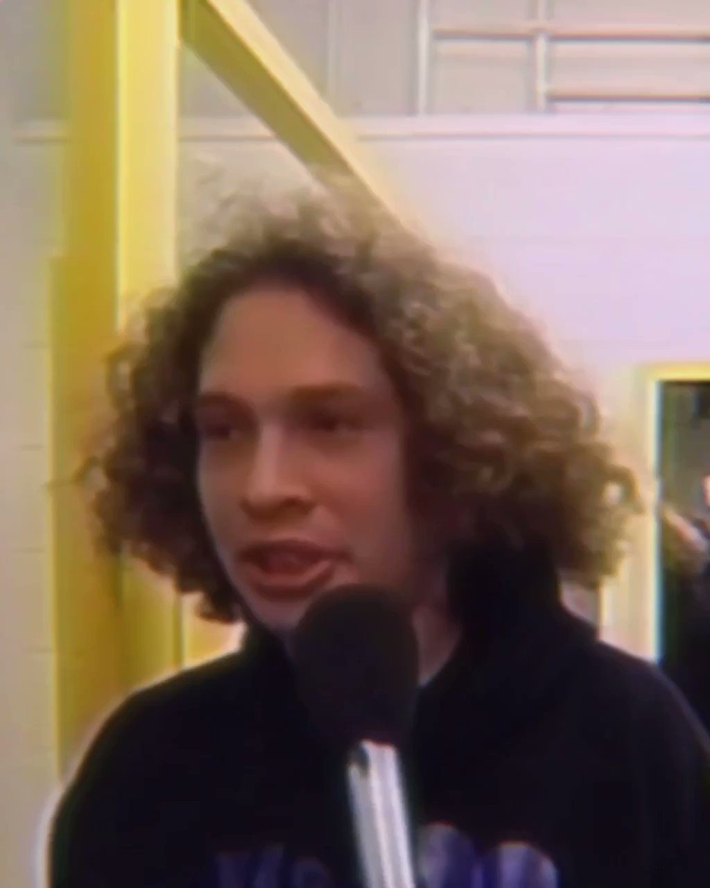  the quiet genius... the man with the plan, ray toro. HAPPY BIRTHDAY RAY TORO 