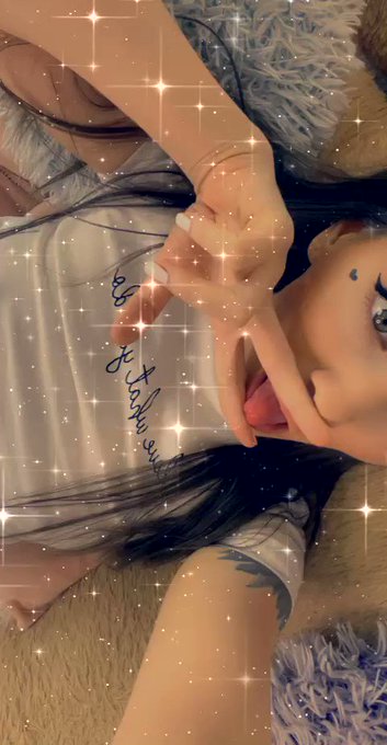 💕Come and Let’s have fun!! 💕 Online Now 😘
https://t.co/V429roBxhQ
@chaturbate #chaturbate #Model #CamGirl