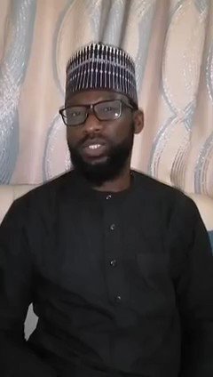 Abu Jabir Penabdul (@PenAbdull) on Twitter photo 2020-04-06 20:53:14 Glad tidings for relief has come..... Do not complain if things are difficult now for Allaah has made things easy for you for a long time Glad tidings for relief has come..... Do not complain if things are difficult now for Allaah has made things easy for you for a long time