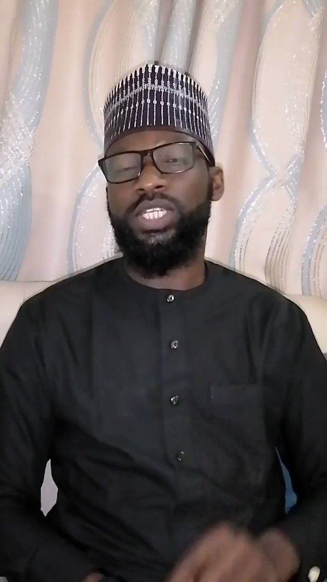 Abu Jabir Penabdul (@PenAbdull) on Twitter photo 2020-04-06 21:02:52 Remember when things were easy befure complaining when things are difficult Remember when things were easy befure complaining when things are difficult