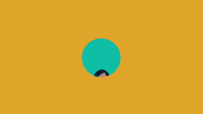 Embedded video