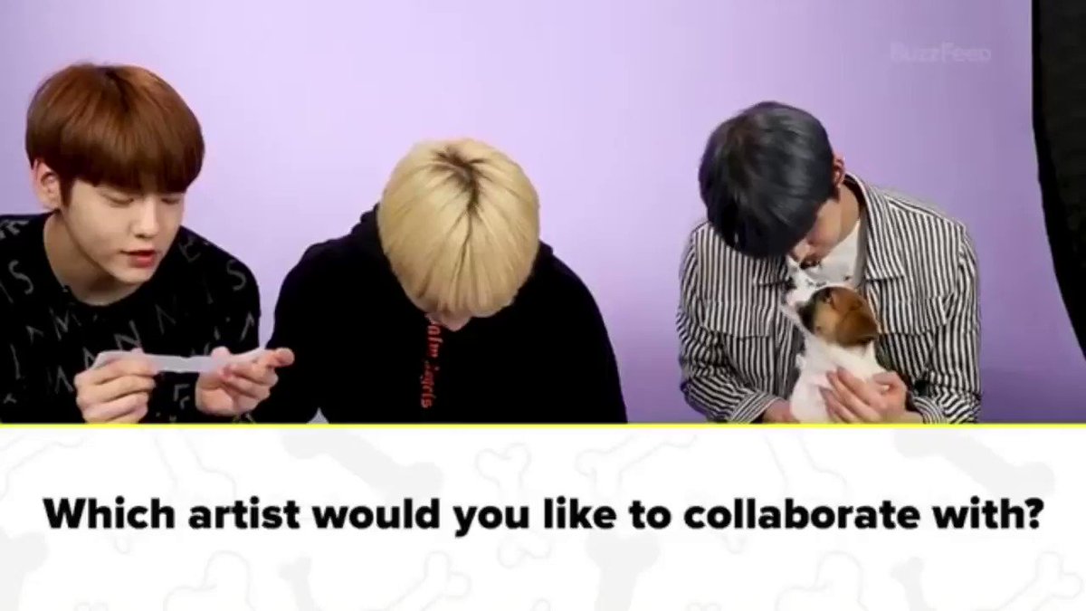 뿅나 Phyonaー Buzzfeed インタビュー 共演したいアーティストはいますか Justin Bieber ジャスティンビーバー Travis Scott トラヴィス スコット Post Malone ポスト マーロン Bebe Rexha ベベレクサ Bruno Mars ブルーノマーズ