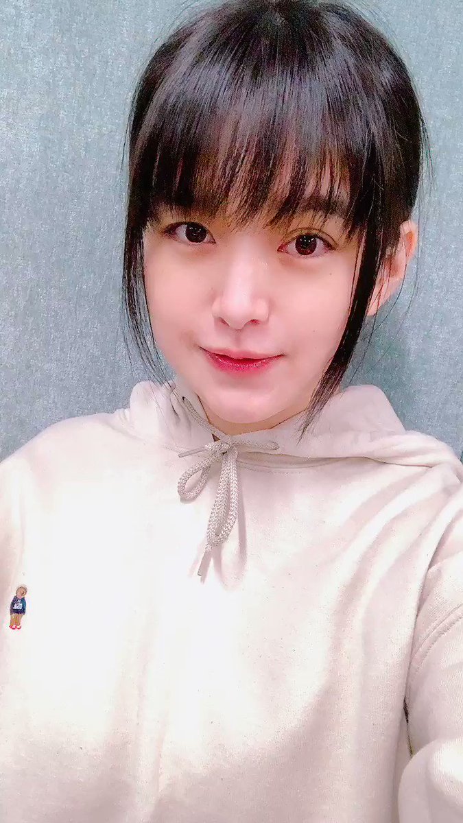 25 鈴木 沙也加 アリナミン 鈴木沙也加 アリナミン
