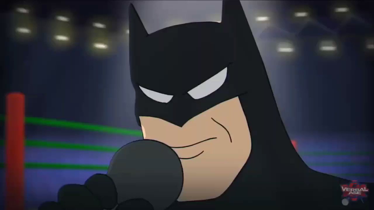 Crash Bandicoot on Twitter "Breaking news Bandicoots! A certain