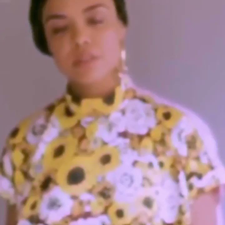 GOOD MORNING IT\S HER DAY TODAY, EVERYONE SAY HAPPY BIRTHDAY TESSA THOMPSON  
