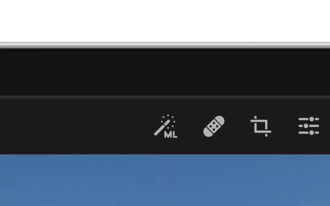 Pixelmator Photo 1.2 Adds Cursor and Split View Support, ML Match Colors, and More - MacStories
