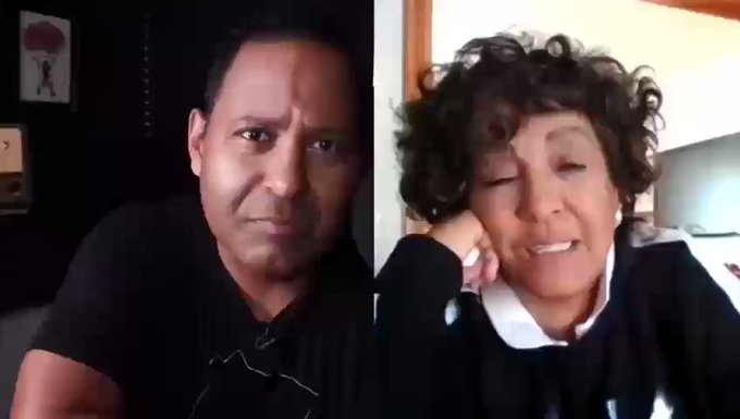 Video insertado