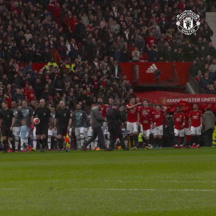 Manchester United (@ManUtd) on Twitter photo 2020-04-07 14:47:25 Iโm happy with how things have gone so far in my first season at United. It was a big decision for me to come to United and things have gone well so far, but I know thereโs still a lot more to come from me. @AWBissaka ๐ค #MUFC twitter.com/ManUtd/status/โฆ Iโm happy with how things have gone so far in my first season at United. It was a big decision for me to come to United and things have gone well so far, but I know thereโs still a lot more to come from me. @AWBissaka ๐ค #MUFC twitter.com/ManUtd/status/โฆ
