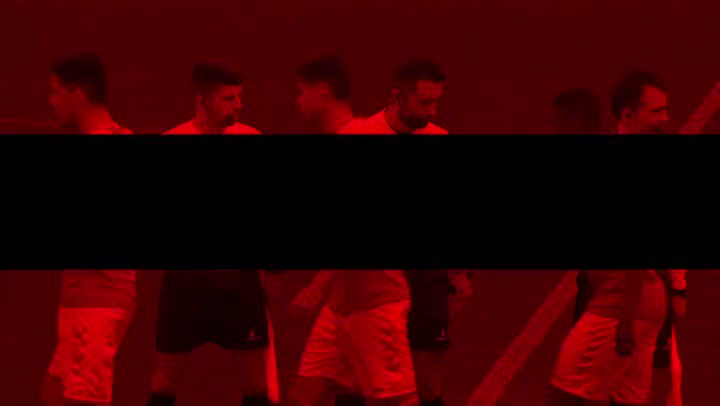 SC Braga @SCBragaOficial