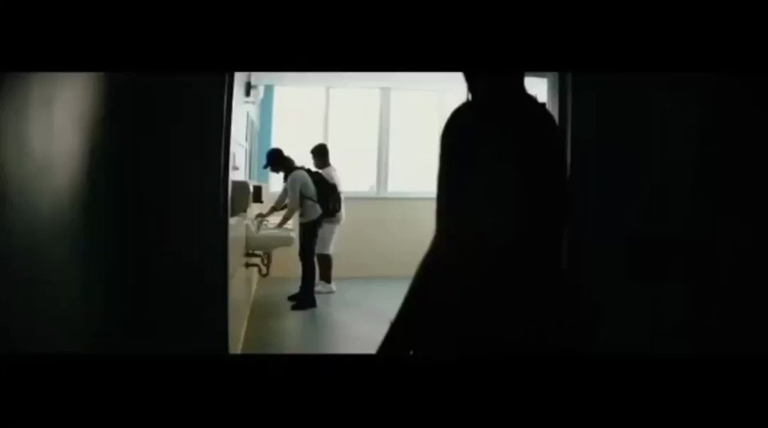 xxx - fanpage (@tentacionfather) on Twitter photo 2020-04-07 16:41:05 School Shooter music video coming soon School Shooter music video coming soon