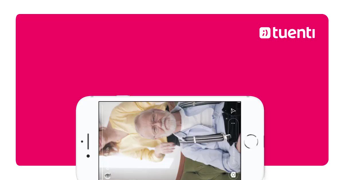 Durante este #QuédateEnCasa aprende a hacer las mejores IG Stories con bromas, retos, filtros ¡de todo un poco!😱 https://t.co/m3dM4HZsvo https://t.co/eJsslwjEVL