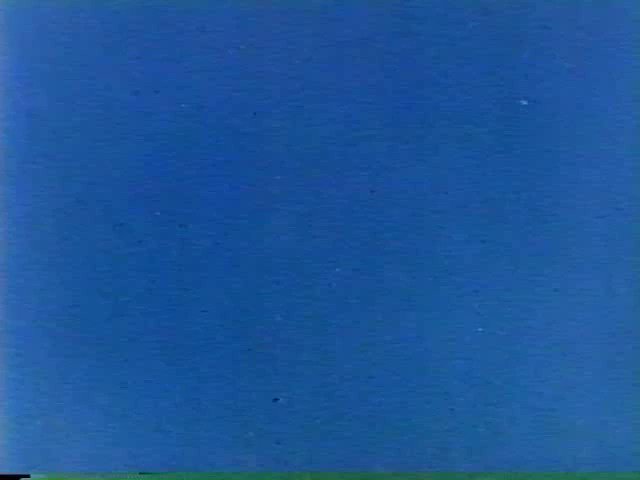 90年代アニソンbot 夢にこんにちは ウイロータウン物語 奥井雅美 楽しいウイロータウン Op 1993 10 07 1994 03 31 テレビ東京 T Co Y9b8vertxj Twitter