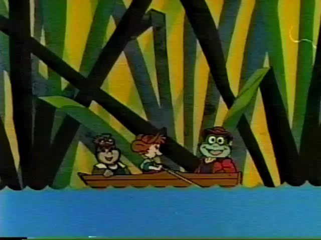 90年代アニソンbot リバプールへおいで 奥井雅美 楽しいウイロータウン Ed 1993 10 07 1994 03 31 テレビ東京 T Co 2lkyw3mqxw Twitter