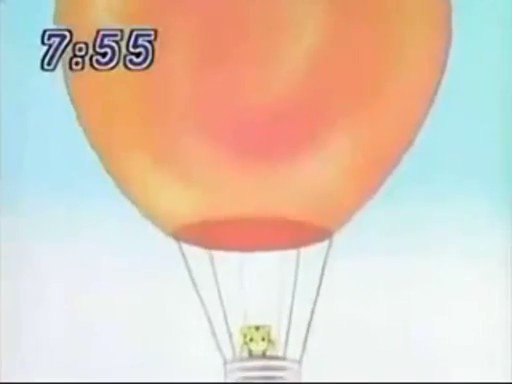 90年代アニソンbot on X: 