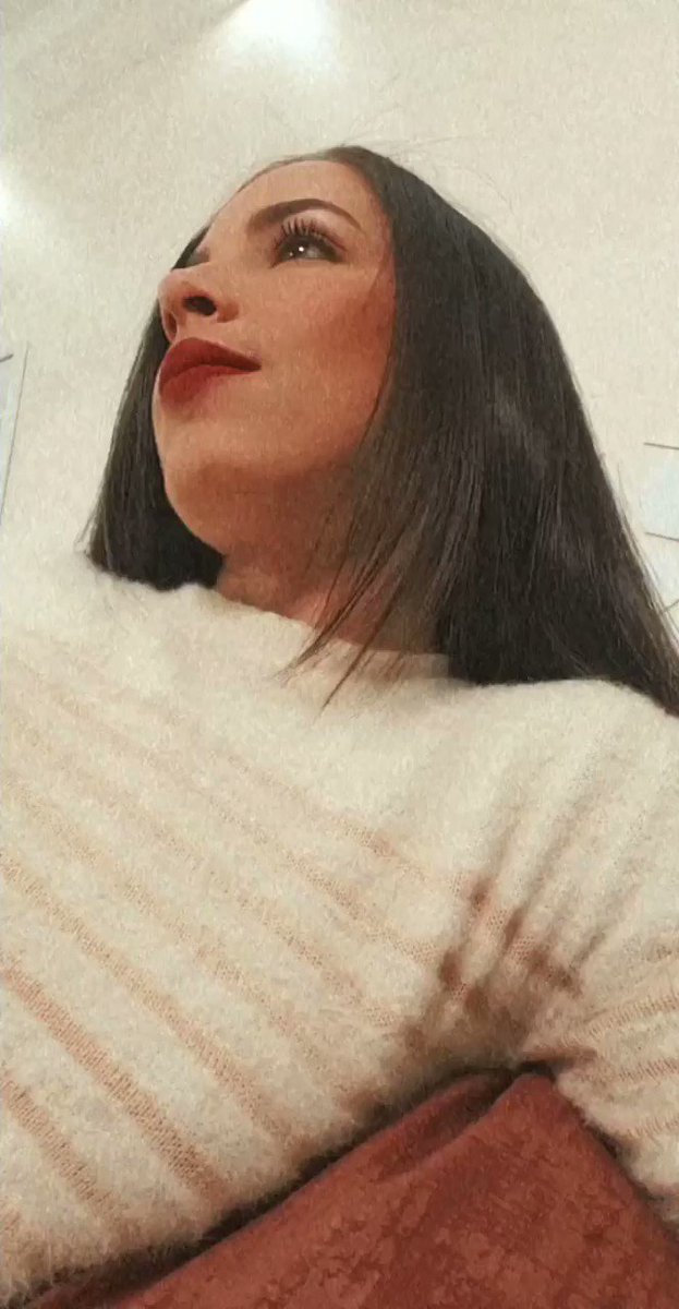 Model - Kristene M dance