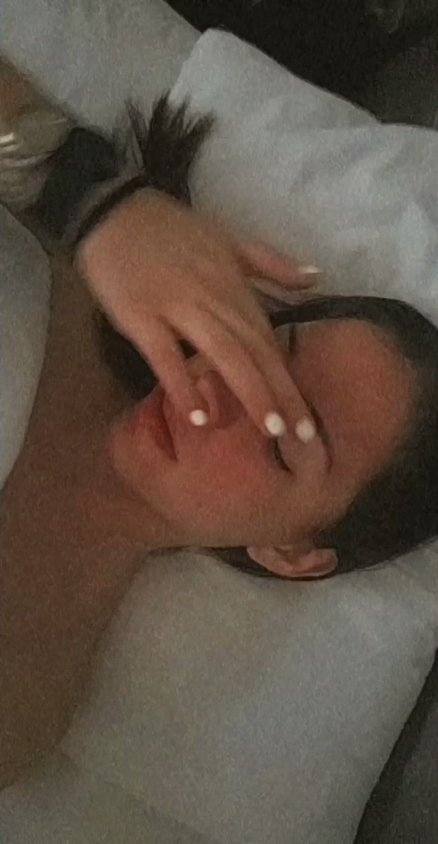 Model - Kristene M submissive