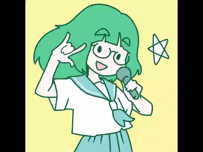 りさっぺの弾いてみたのtwitterイラスト検索結果 りさっぺの弾いてみたのtwitterイラスト検索結果
