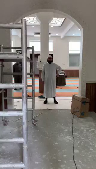 Embedded video