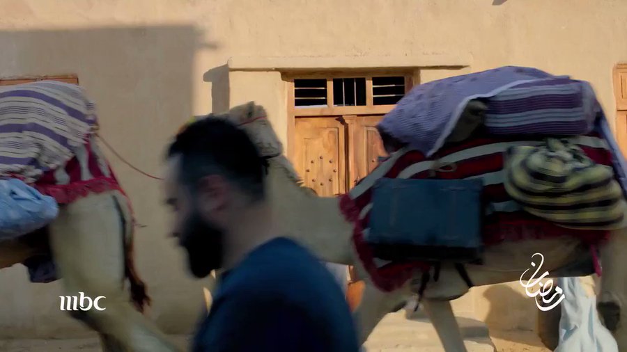 فيديو مُضمّن