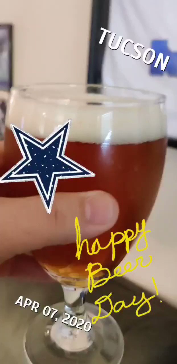 Happy America and happy birthday 