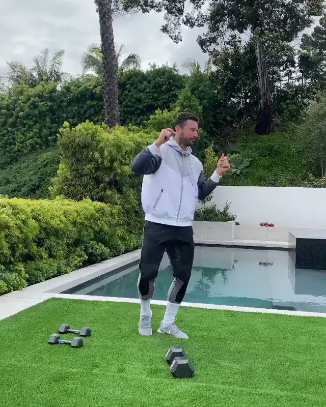 Quarantine workout: NHL star Ilya Kovalchuk shows how to train together  with wife (VIDEO) — RT Sport News