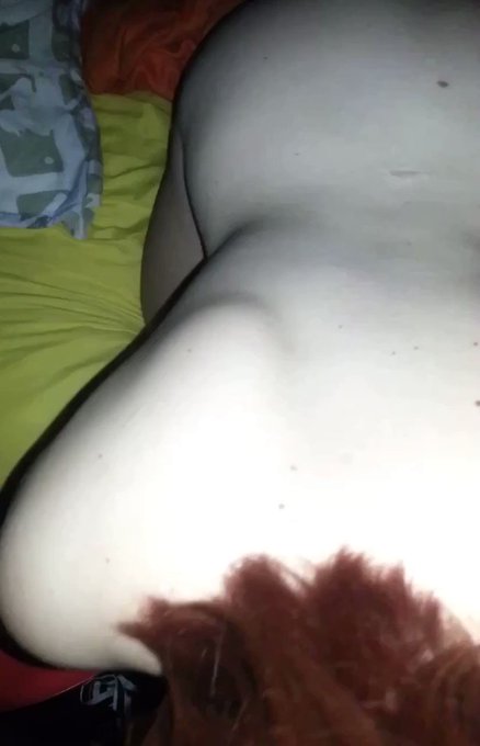 Keep being active. 😌 https://t.co/2ERE1kjfBx<a href="/tag/humpdaaaaaayyyy"class="tags"><span>#humpdaaaaaayyyy</span></a>