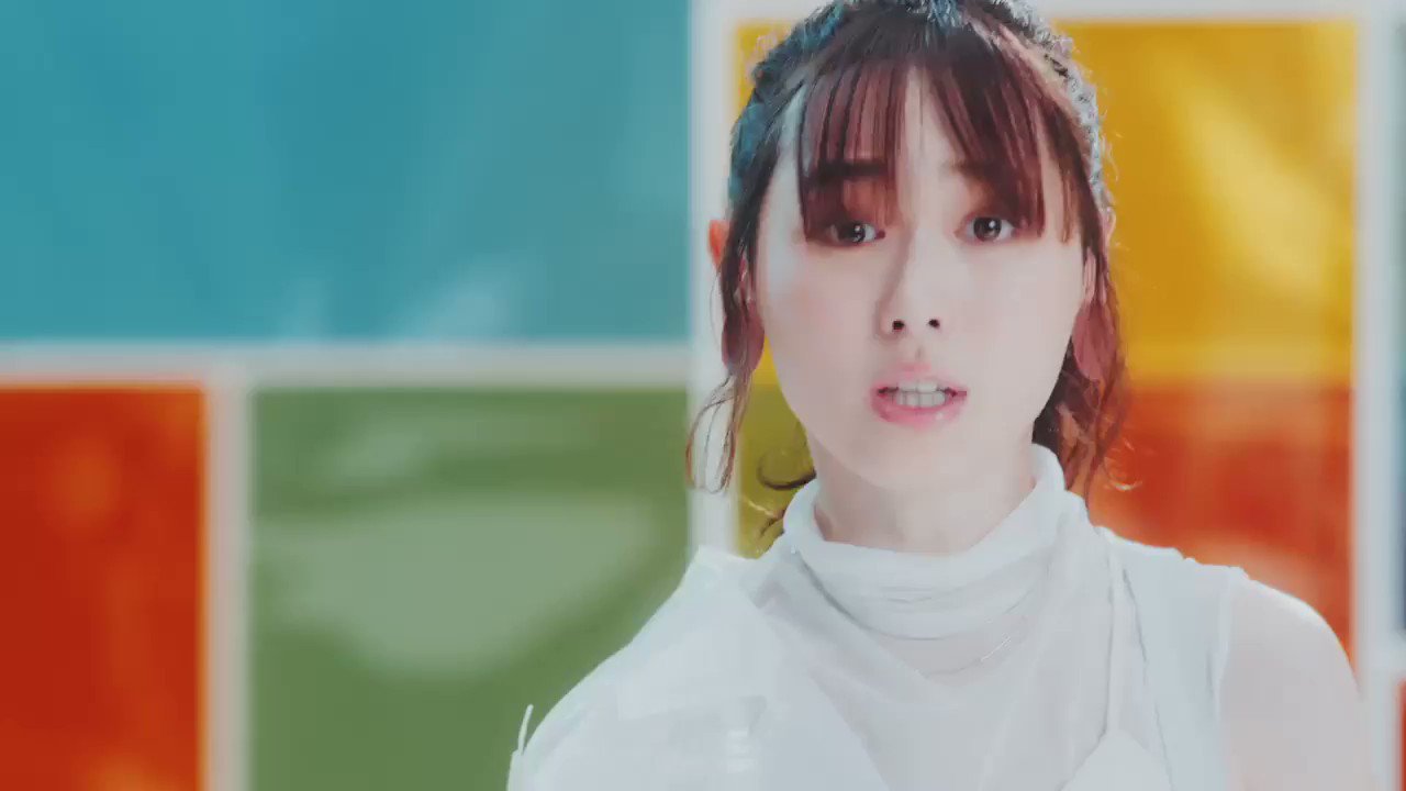 ※ HaRuKa GAME SIZE] Supernova Haruka Kiritani 桐谷 遥 Alternate Vocal