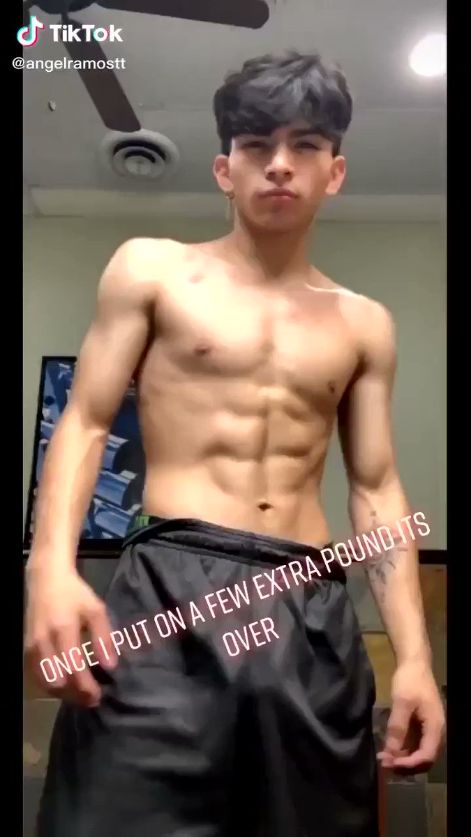 TikTok Bulges (@tiktok_bulges)  X