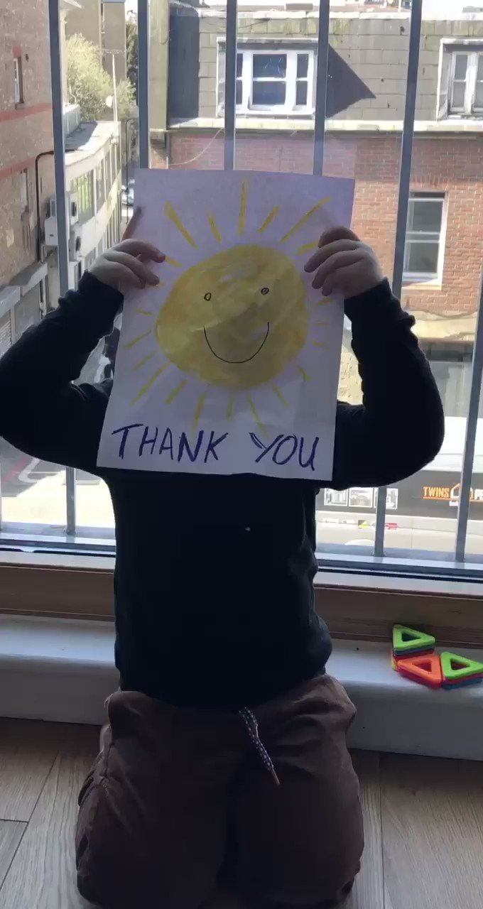 Rachel Jay Rjay62 Twitter