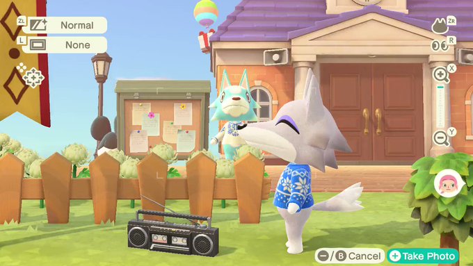 Liste Des Tweetsharry Amoros A Donne Le Hash Animalcrossing 1 Whotwi Analyse Graphique Twitter