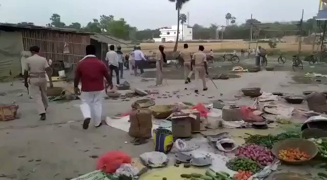 एम्बेडेड वीडियो