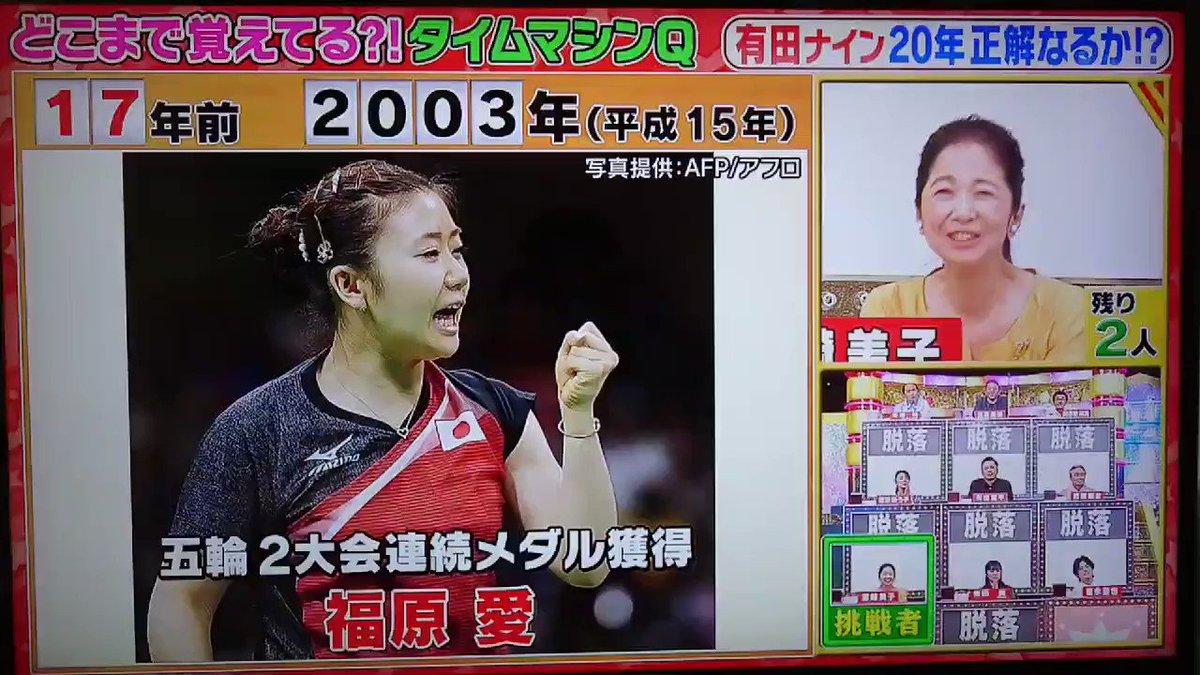 くりぃむクイズ ミラクル9で キングダムハーツ が話題に トレンドアットtv くりぃむクイズ ミラクル9で キングダムハーツ が話題に トレンドアットtv